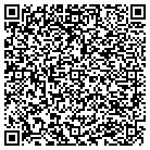 QR code with Interntnal Scnning Systems LLC contacts