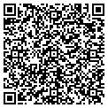 QR code with Total Look contacts