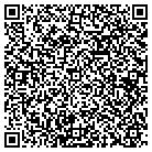QR code with Mitchells Distributors Inc contacts