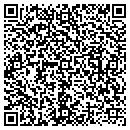 QR code with J and K Partnership contacts