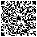 QR code with Rehab Tool Design contacts