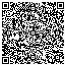 QR code with Maurice Paton contacts