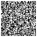 QR code with Terry Hager contacts
