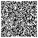 QR code with Bowen Ditching Service contacts