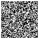 QR code with Clyde Sharp contacts