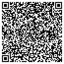 QR code with Assemble 4U contacts
