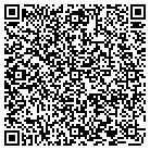QR code with Debartolo Development Group contacts