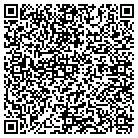 QR code with Worthey's Painting & Remodel contacts