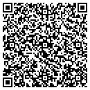 QR code with Tree Management Co contacts