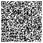 QR code with Prairies Edge Patchworks contacts