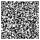 QR code with Mini Bus Service contacts