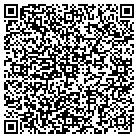 QR code with Buehler Chiropractic Center contacts