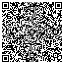 QR code with Kenai Helicopters contacts