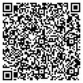 QR code with NEX-Tech contacts