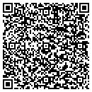 QR code with L David Curtis PC contacts