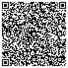 QR code with Bobcat Backhoe Service contacts