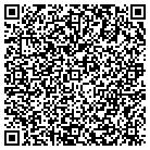 QR code with Thomas County Comm Foundation contacts