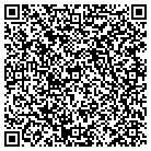 QR code with Jefferson County Title Inc contacts