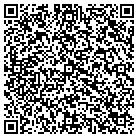 QR code with Scillia Paralegal Solution contacts