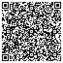 QR code with Rogers & Lanning contacts