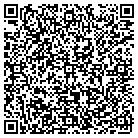QR code with Weather Computation Systems contacts