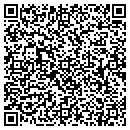QR code with Jan Koehler contacts