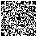 QR code with Birch Telecom contacts