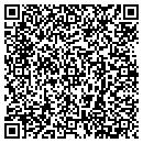 QR code with Jacobo Licht & Hirte contacts