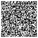 QR code with Pizza Hut contacts