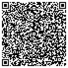 QR code with Lantis Fireworks & Lasers contacts