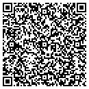 QR code with Ww Ranch contacts