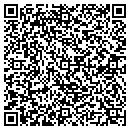 QR code with Sky Milton Consultant contacts