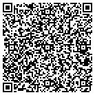 QR code with Premier Mortgage Funding contacts