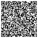 QR code with Traffic Guide contacts