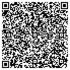 QR code with Roeland Park Child Care Center contacts