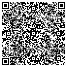 QR code with Consultants In Neurology PC contacts