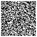 QR code with Iles Kenneth W contacts