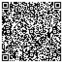 QR code with General Air contacts