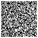 QR code with Select Auto Sales contacts