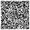 QR code with Chad Carter contacts