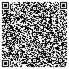 QR code with Ingenuityconsultingcom contacts