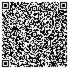 QR code with Homestead Homes Of America contacts