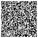 QR code with Baylyn Co contacts