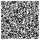 QR code with Brack & Assoc Consulting contacts