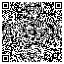 QR code with Paul M Meinke contacts