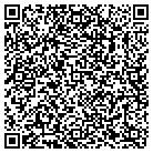 QR code with Parsons State Hospital contacts