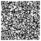 QR code with Wehmeyer's Septic Tank contacts