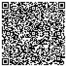 QR code with Advanced Urology Clinic contacts