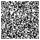 QR code with Mussa John contacts