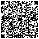 QR code with Kahmeyer Accounting Service contacts